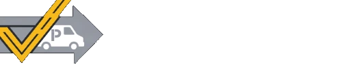Kissimmee Premier Stripes